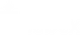 Tebex